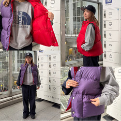 photolog_image