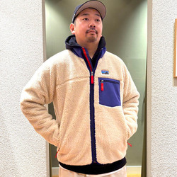 photolog_image