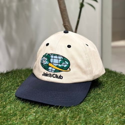 photolog_image