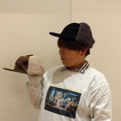 photolog_image