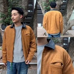photolog_image