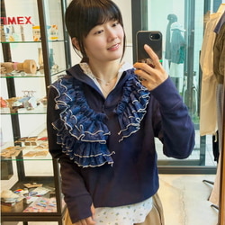 photolog_image