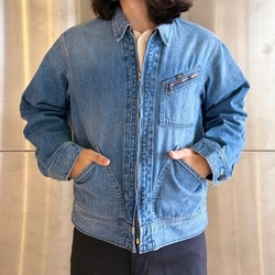 photolog_image