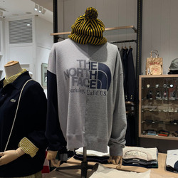 photolog_image
