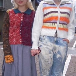 photolog_image