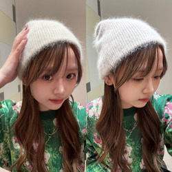 photolog_image