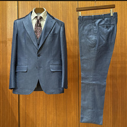 photolog_image