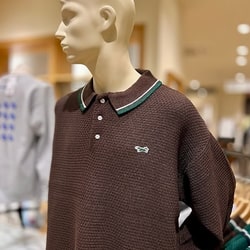 photolog_image