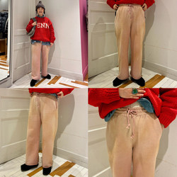 photolog_image