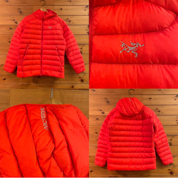 photolog_image