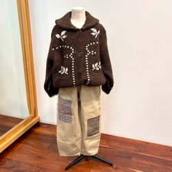 photolog_image