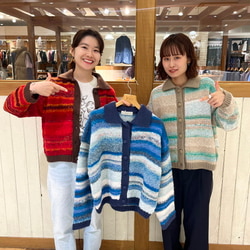 photolog_image