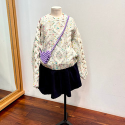 photolog_image