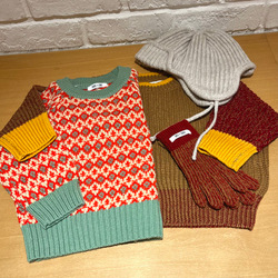 photolog_image