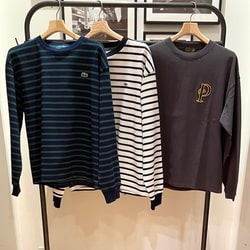 photolog_image