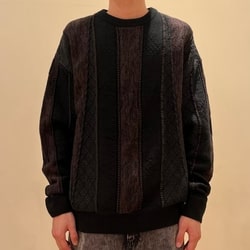 photolog_image