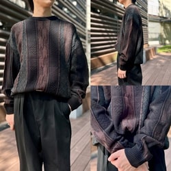 photolog_image
