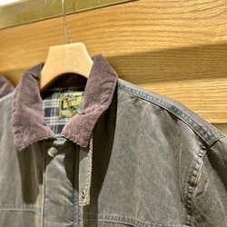 photolog_image
