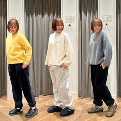 photolog_image