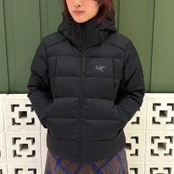 photolog_image