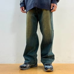 photolog_image