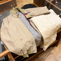 photolog_image