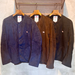photolog_image