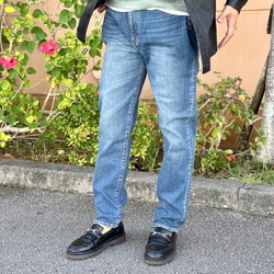 photolog_image