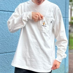 photolog_image