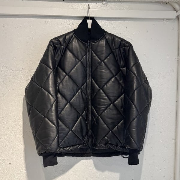 BEAMS HARAJUKU LIMITED STORE（1066467） フォトログ｜BEAMS