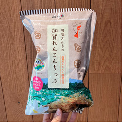 photolog_image