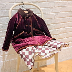 photolog_image