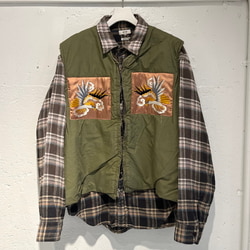photolog_image