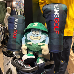 photolog_image