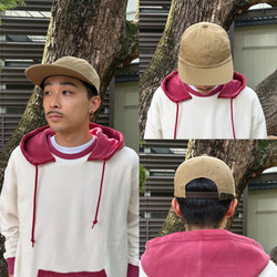 photolog_image