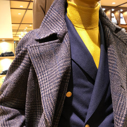 photolog_image