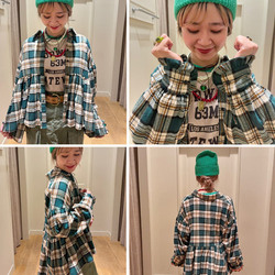photolog_image