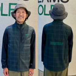 photolog_image