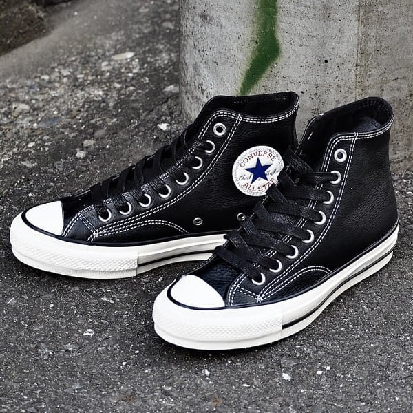 Pilgrim SURF+SUPPLY別注 OAKLEY FROGSKIN 波*ぎ様 Pilgrim SURF+