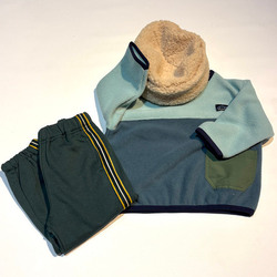 photolog_image