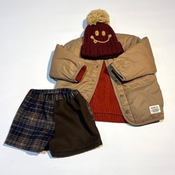 photolog_image