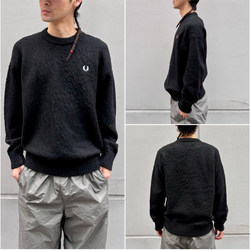 photolog_image