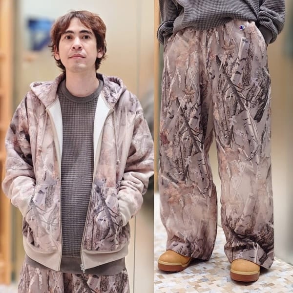 インテリア　アート  絵　海の絵　ビームス　ロキシー　レピドス XRAGE仲間 X ICHIRAKU STUDIO @ichiraku_jp x @xrage_jp