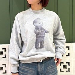 photolog_image