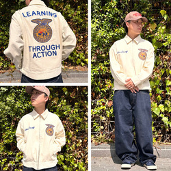 photolog_image