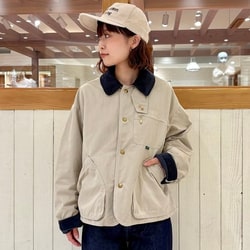 photolog_image