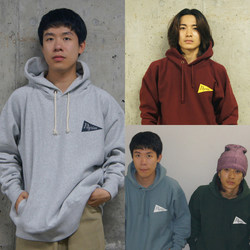 photolog_image