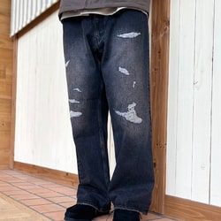 photolog_image