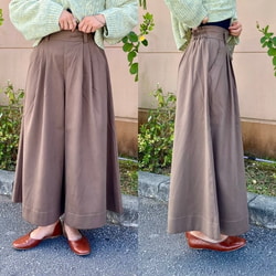 photolog_image
