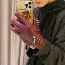 photolog_image